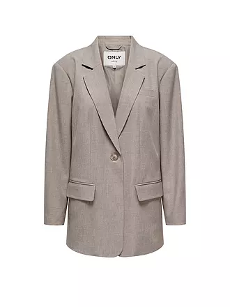 ONLY | Blazer ONLLINDA | 